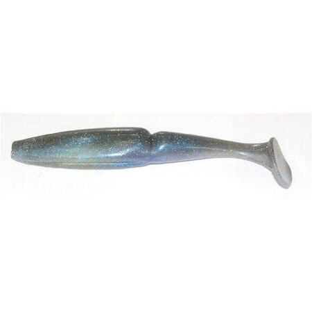 Gambler Lures